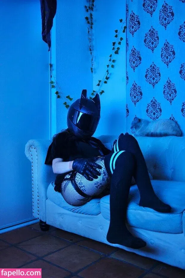 Ava Corrente Onlyfans Photo Gallery 