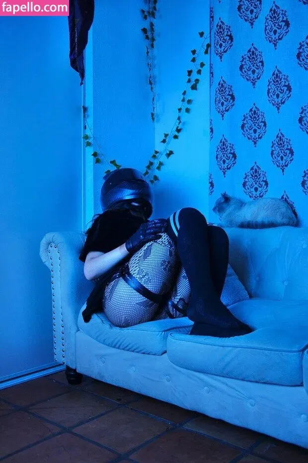 Ava Corrente Onlyfans Photo Gallery 