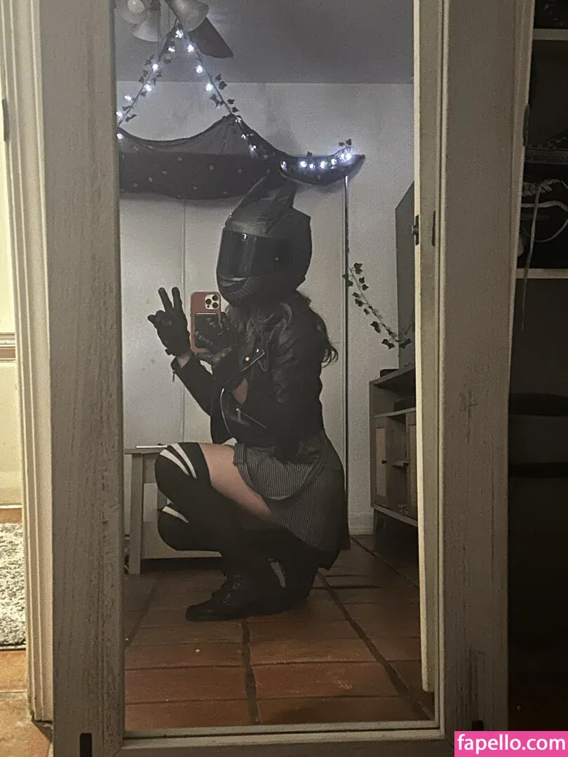 Ava Corrente Onlyfans Photo Gallery 