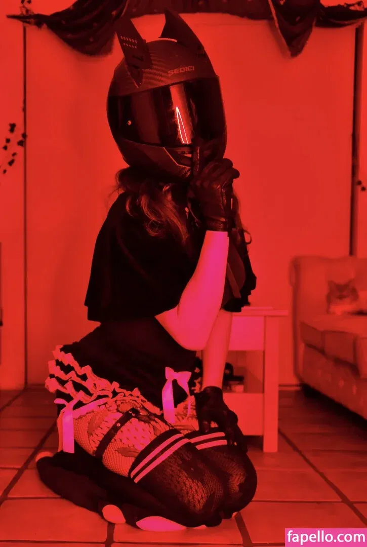 Ava Corrente Onlyfans Photo Gallery 