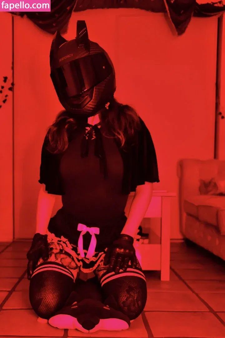 Ava Corrente Onlyfans Photo Gallery 