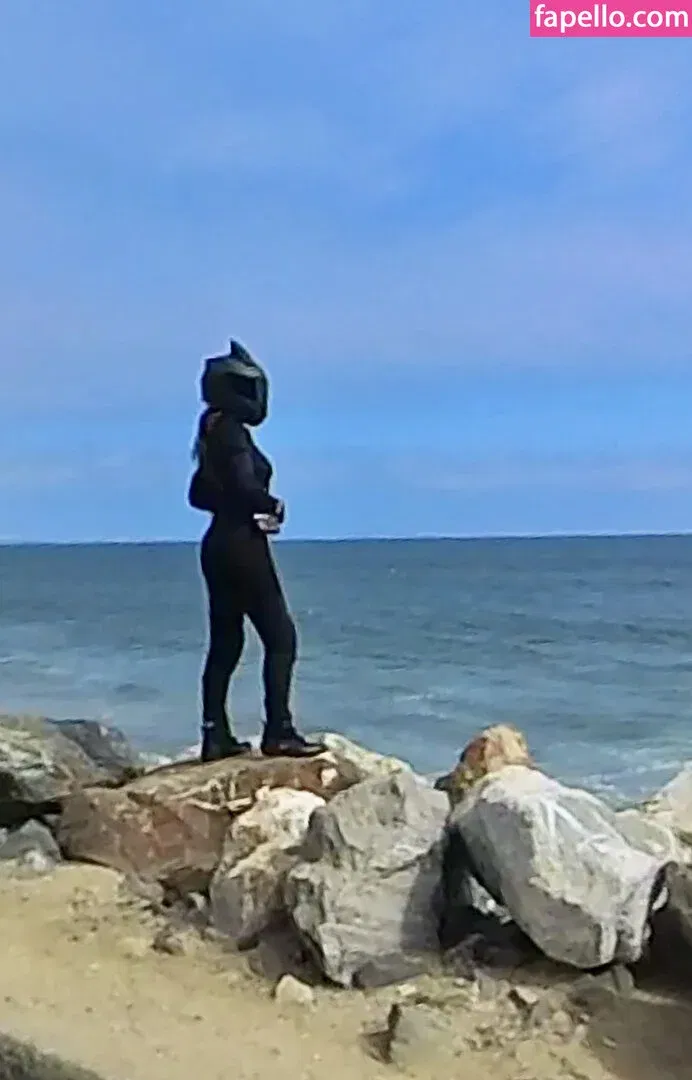 Ava Corrente Onlyfans Photo Gallery 