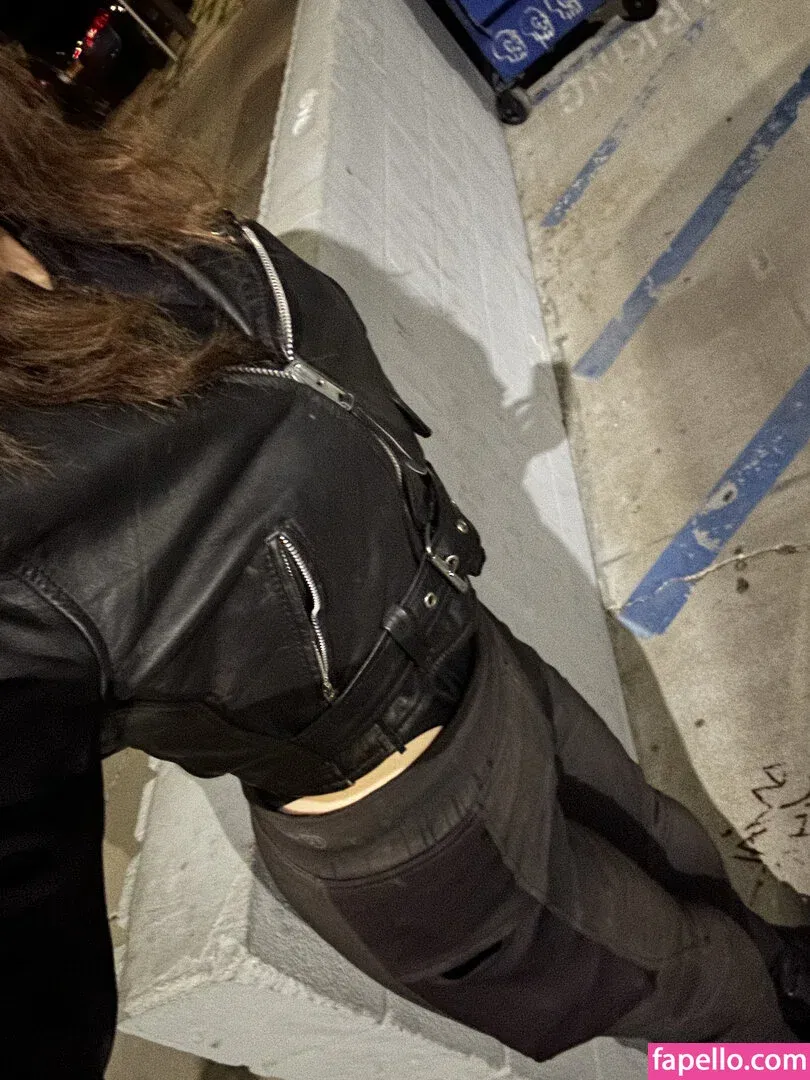 Ava Corrente Onlyfans Photo Gallery 