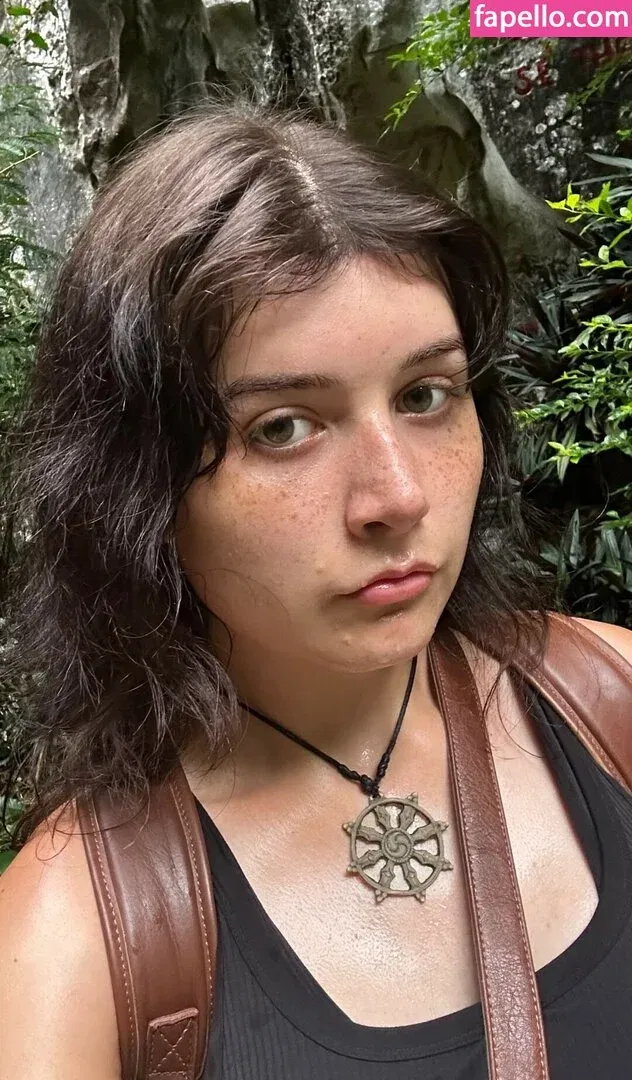 Ava Corrente Onlyfans Photo Gallery 