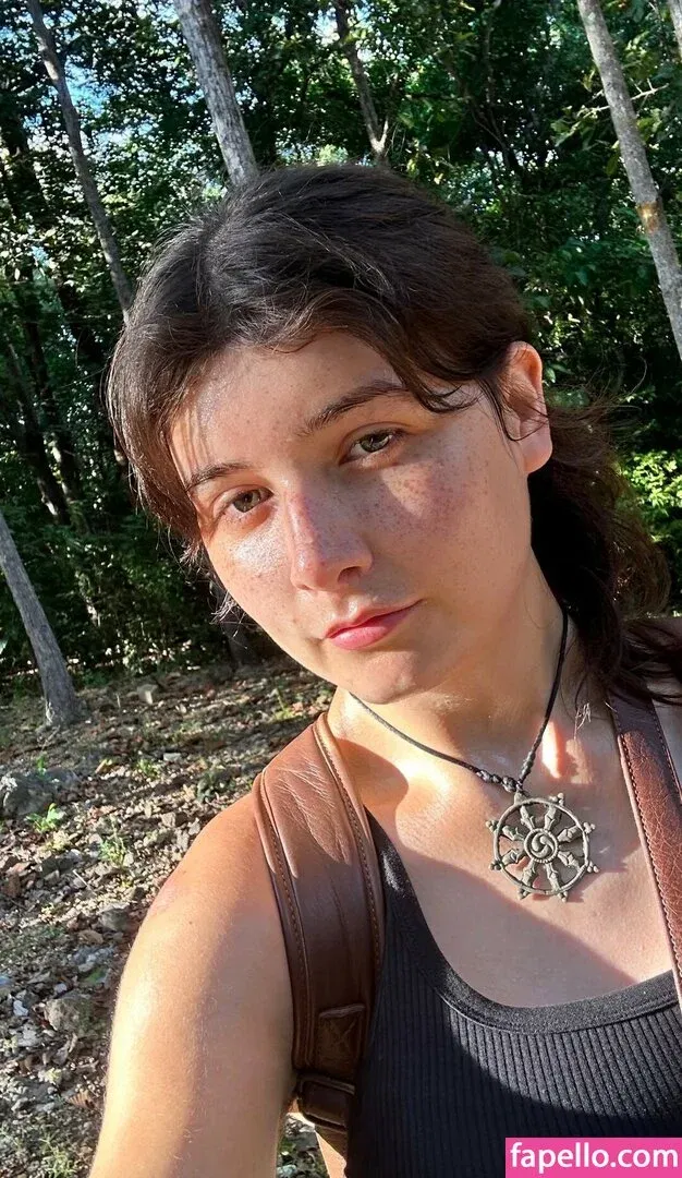 Ava Corrente Onlyfans Photo Gallery 