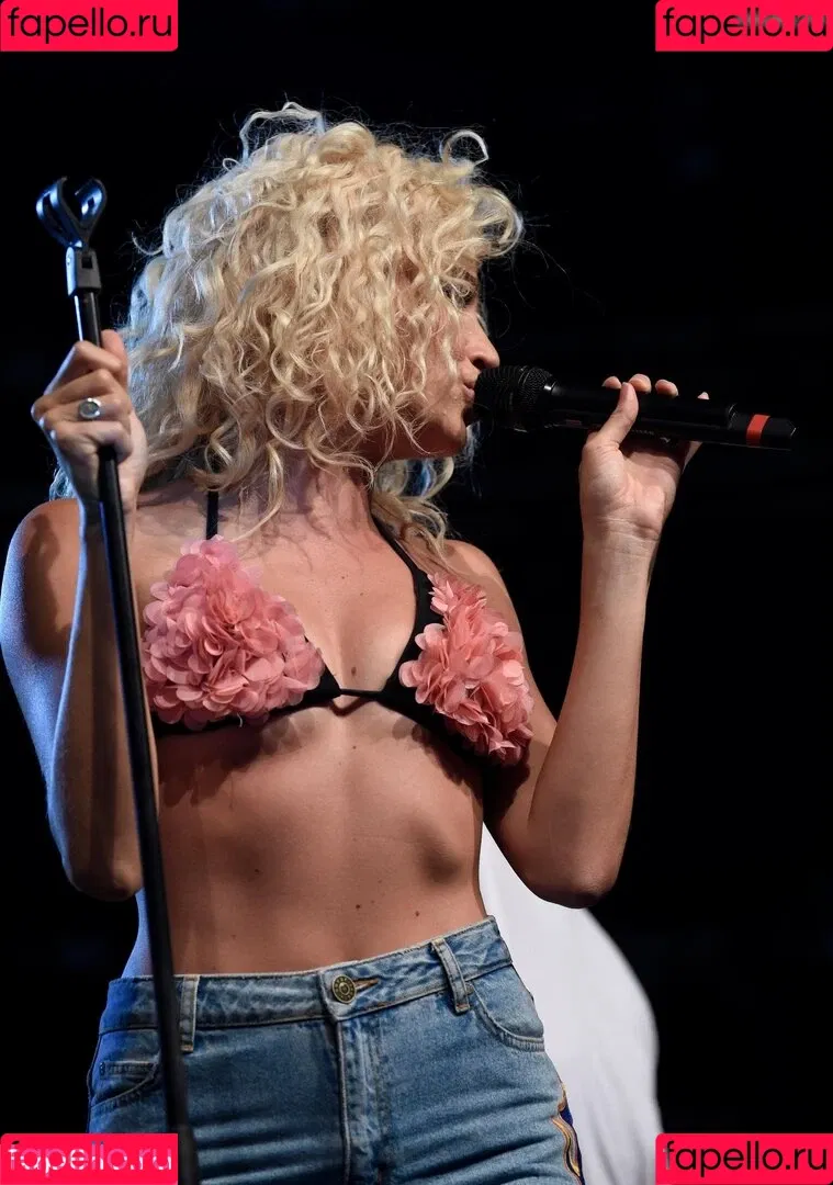 Pixie Lott Onlyfans Photo Gallery 