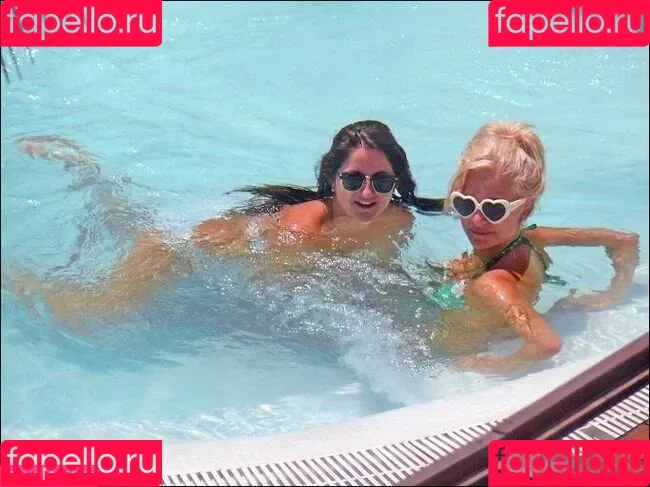 Pixie Lott Onlyfans Photo Gallery 