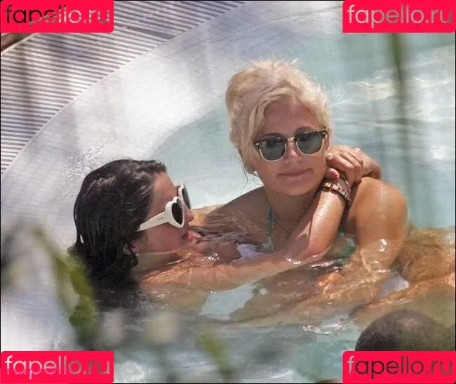 Pixie Lott Onlyfans Photo Gallery 