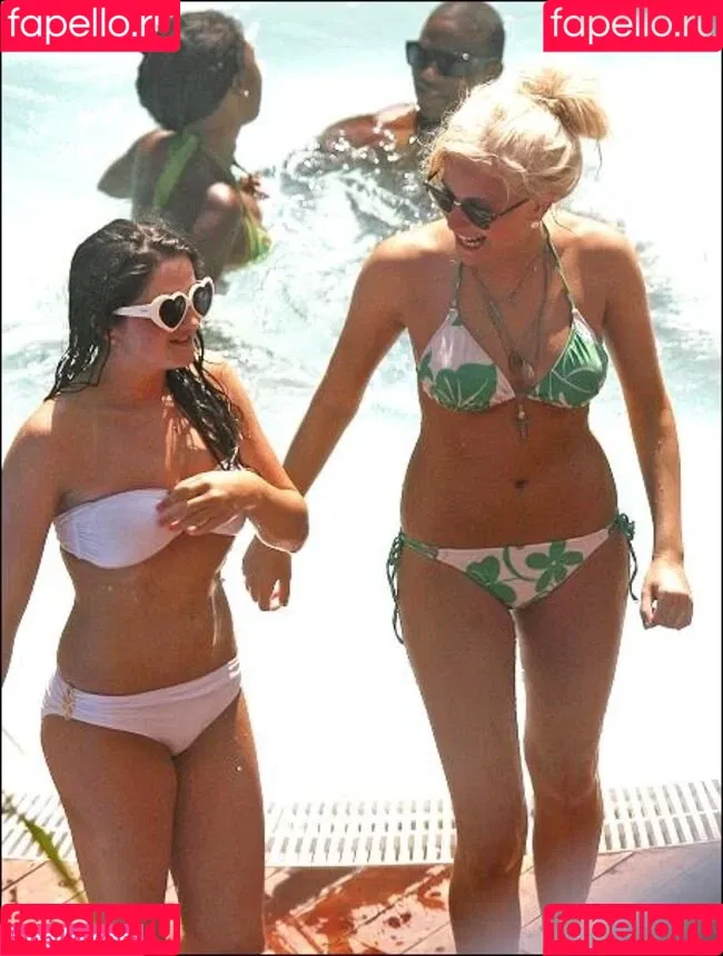 Pixie Lott Onlyfans Photo Gallery 
