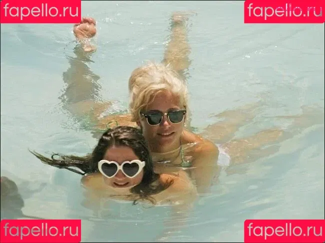 Pixie Lott Onlyfans Photo Gallery 