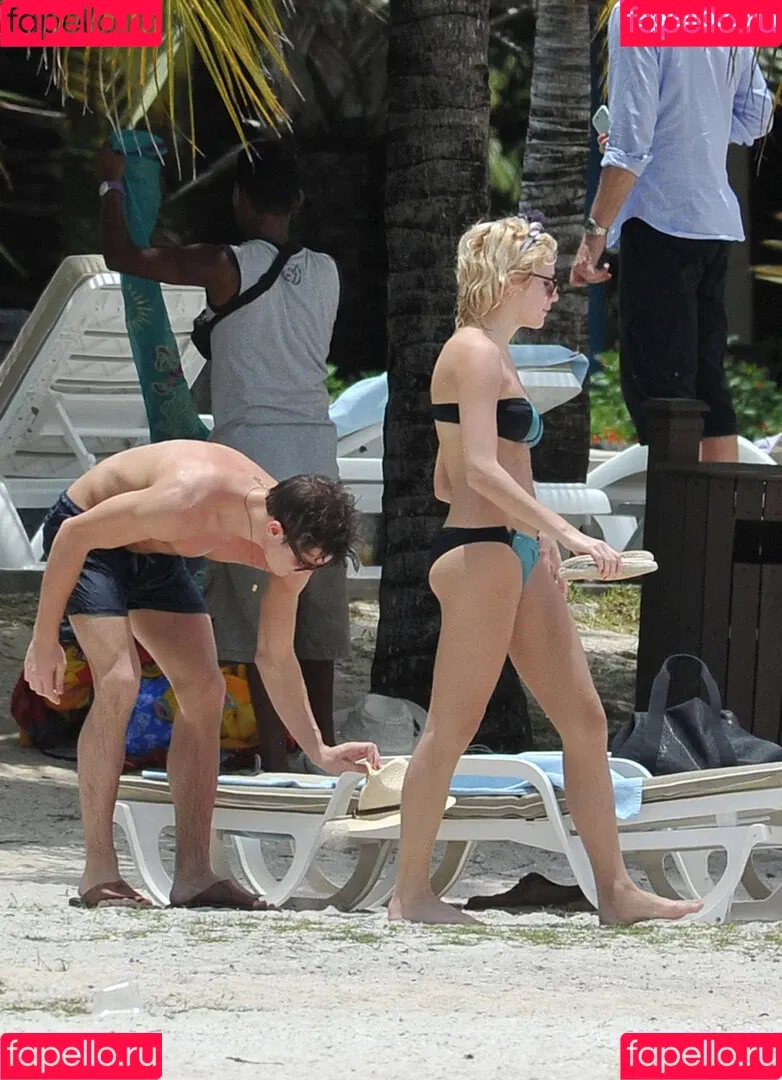 Pixie Lott Onlyfans Photo Gallery 