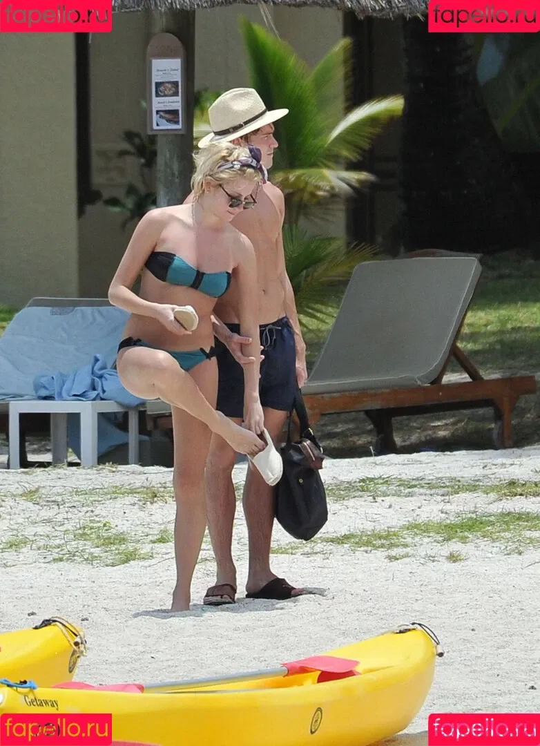Pixie Lott Onlyfans Photo Gallery 