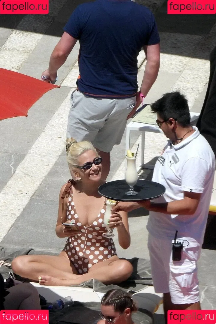 Pixie Lott Onlyfans Photo Gallery 