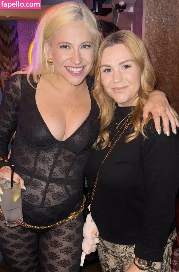 Pixie Lott Onlyfans Photo Gallery 