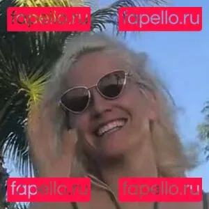 Pixie Lott Onlyfans Photo Gallery 