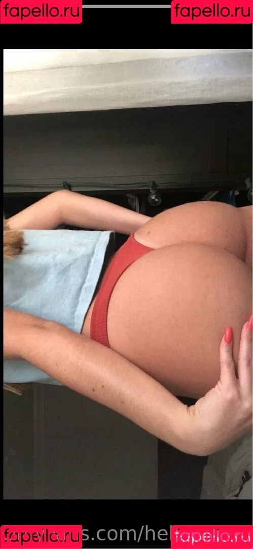 josswrld Onlyfans Photo Gallery 