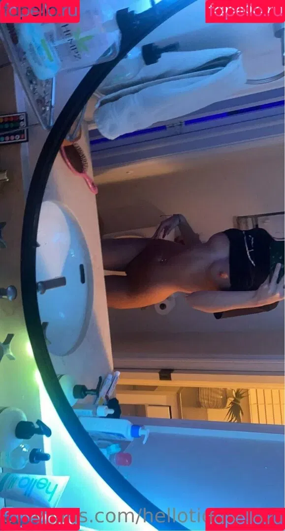 josswrld Onlyfans Photo Gallery 