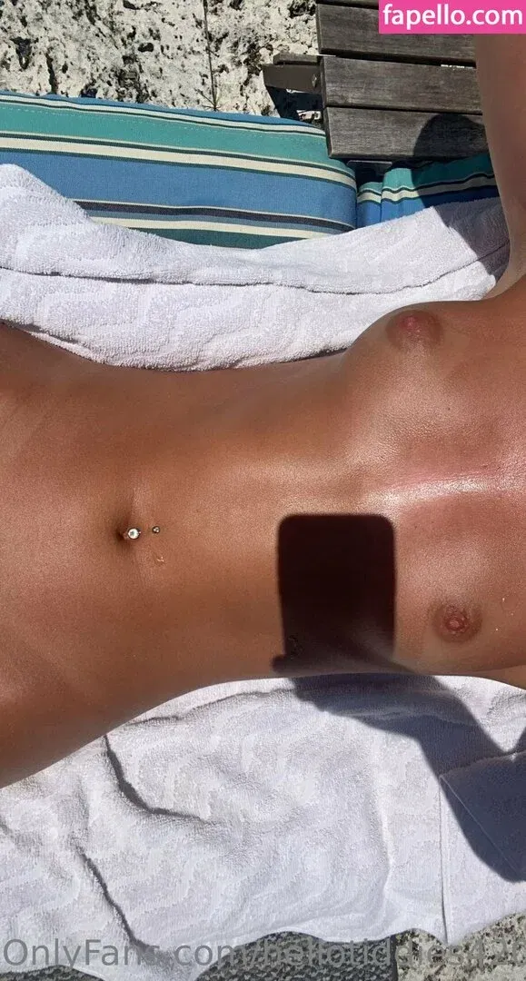 josswrld Onlyfans Photo Gallery 