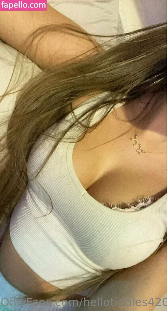 josswrld Onlyfans Photo Gallery 