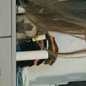 josswrld Onlyfans Photo Gallery 