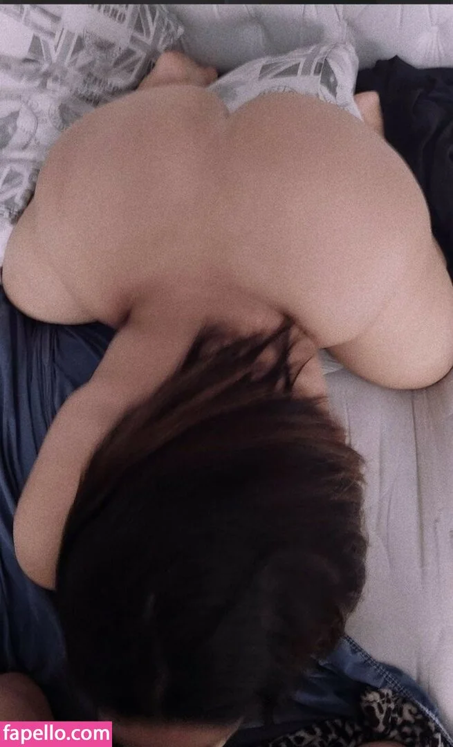 _srtarodriguezz Nude Onlyfans Photo 16