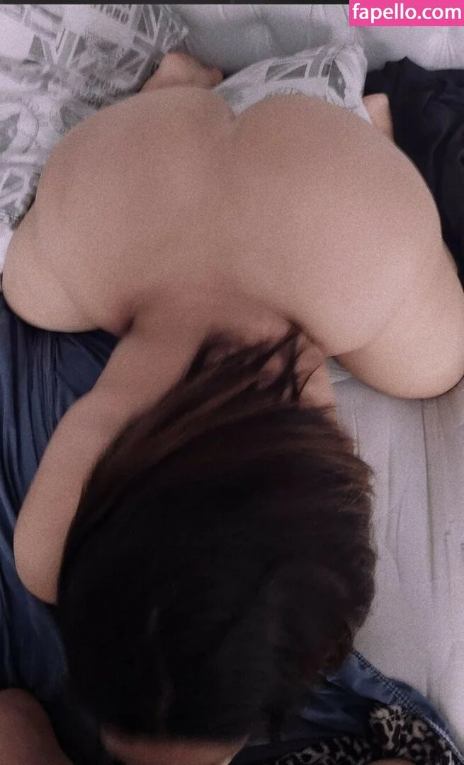 _srtarodriguezz Nude Onlyfans Photo 12
