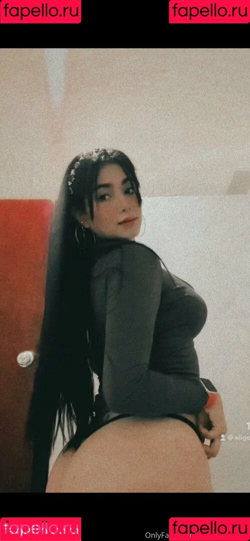 Barbiee Gomez Onlyfans Photo Gallery 