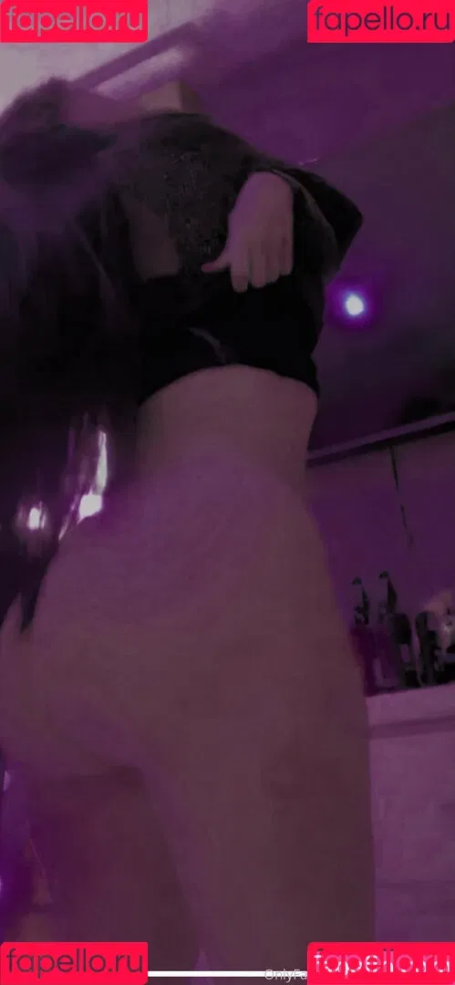 Barbiee Gomez Onlyfans Photo Gallery 