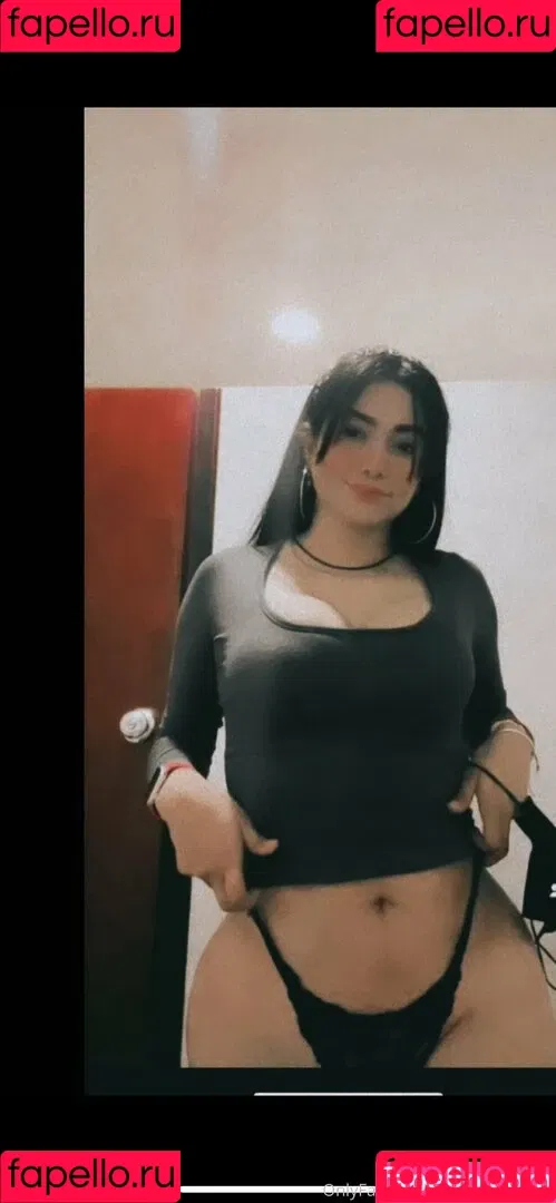 Barbiee Gomez Onlyfans Photo Gallery 