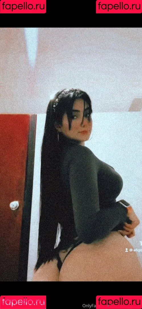 Barbiee Gomez Onlyfans Photo Gallery 
