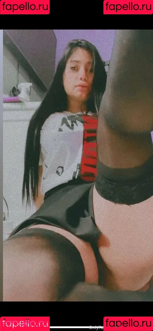 Barbiee Gomez Onlyfans Photo Gallery 
