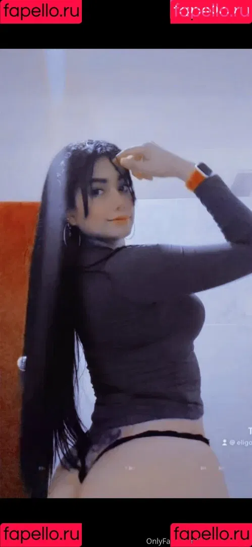 Barbiee Gomez Onlyfans Photo Gallery 