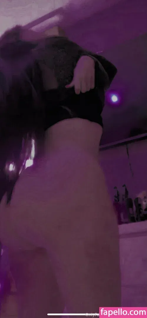 Barbiee Gomez Onlyfans Photo Gallery 