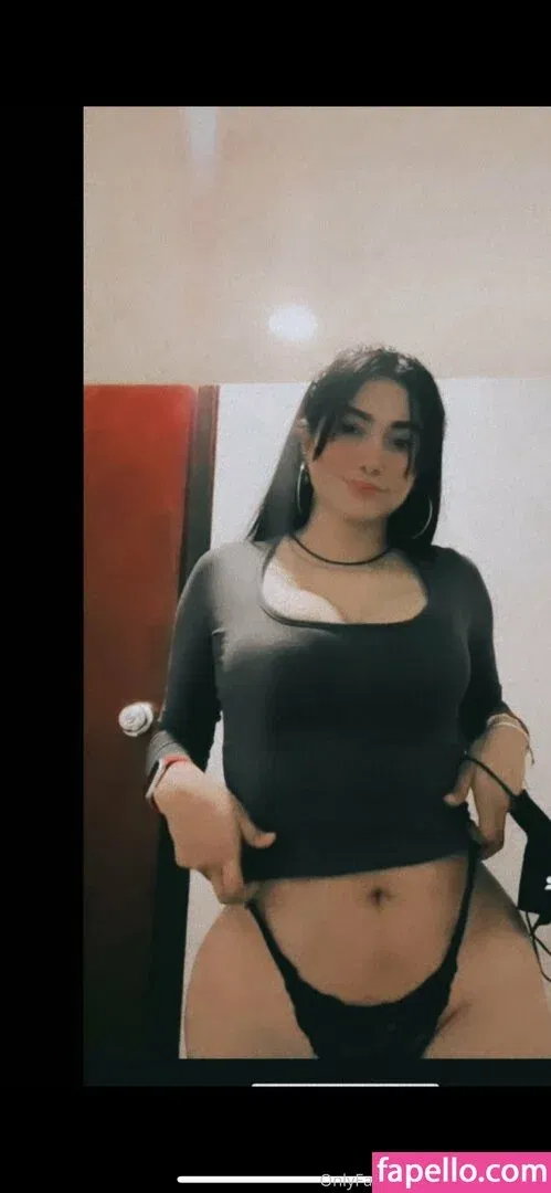 Barbiee Gomez Onlyfans Photo Gallery 