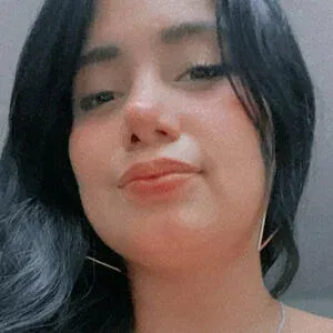 Barbiee Gomez Onlyfans Photo Gallery 