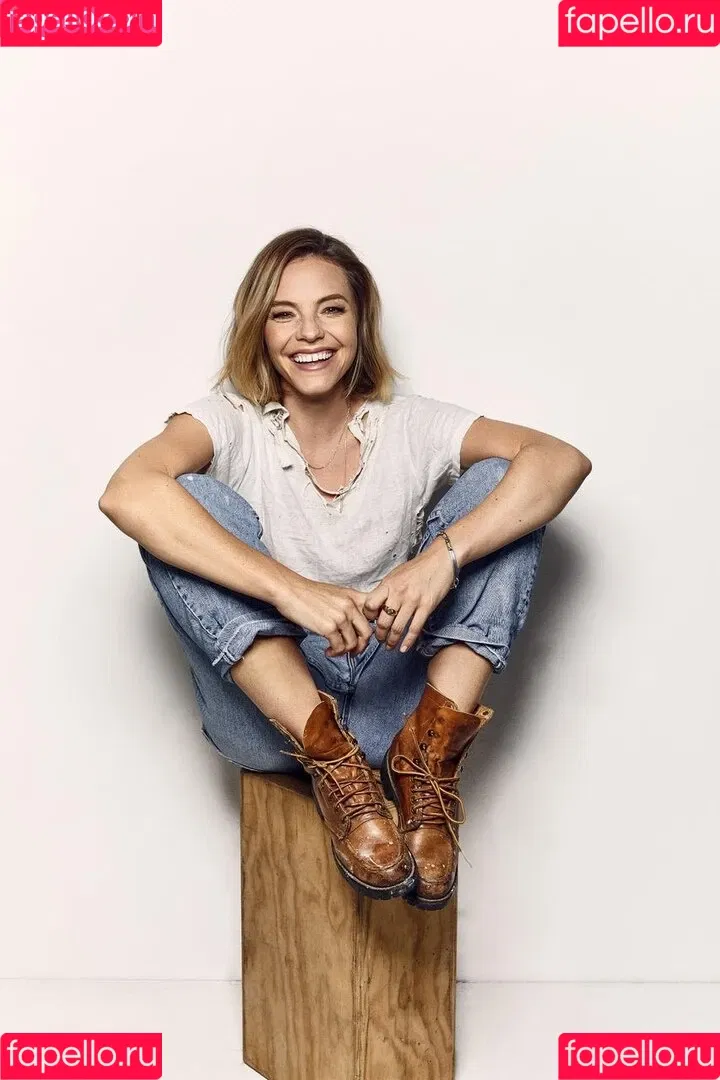Eloise Mumford Onlyfans Photo Gallery 