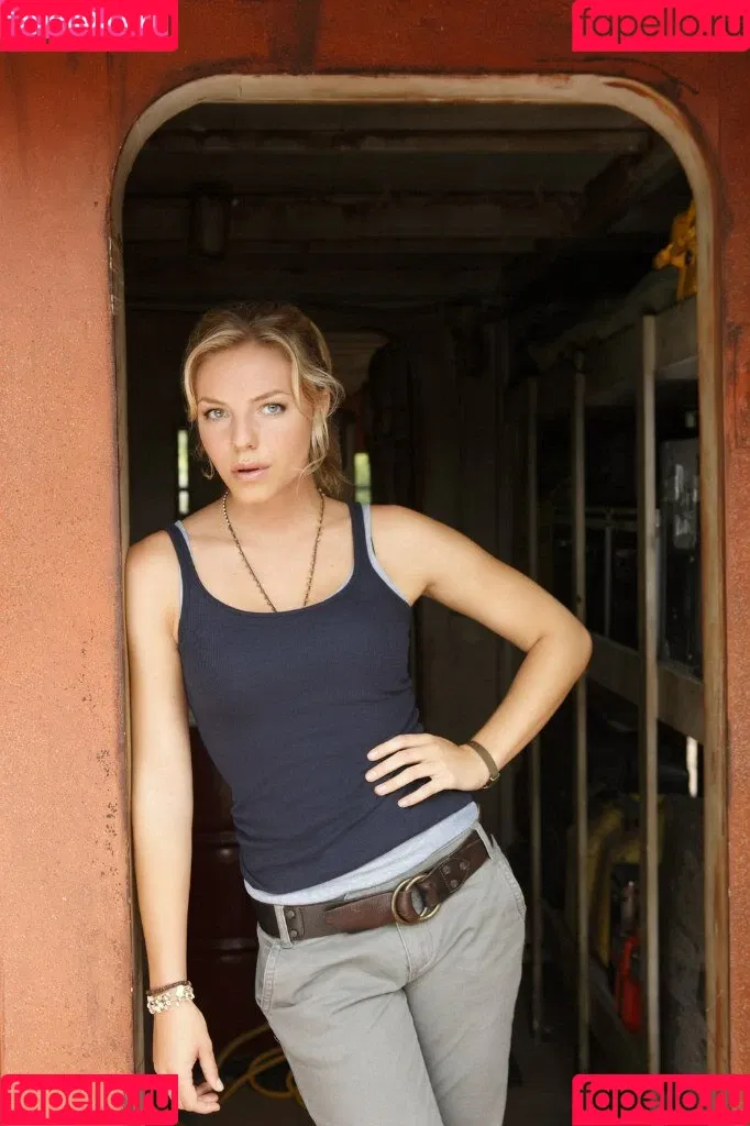 Eloise Mumford Onlyfans Photo Gallery 