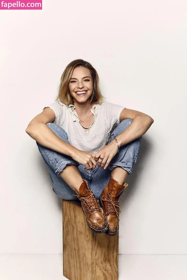 Eloise Mumford Onlyfans Photo Gallery 