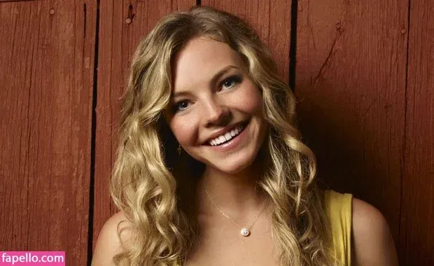 Eloise Mumford Onlyfans Photo Gallery 