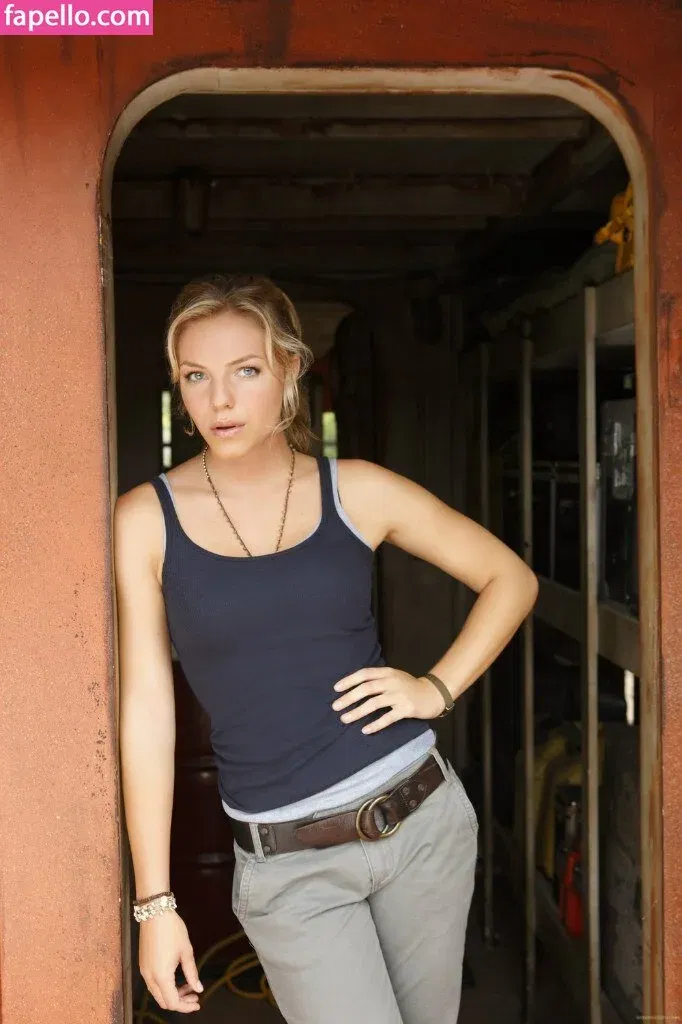 Eloise Mumford Onlyfans Photo Gallery 