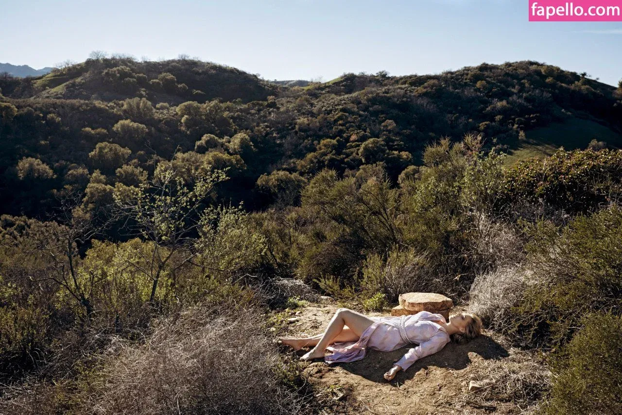 Eloise Mumford Onlyfans Photo Gallery 