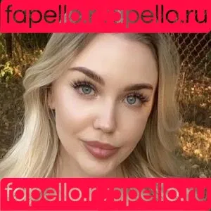 powderyrose Onlyfans Photo Gallery 