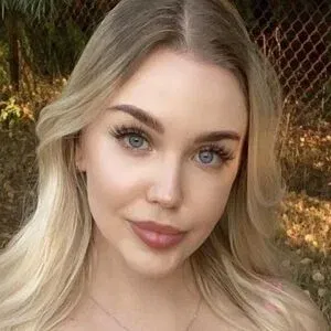 powderyrose Onlyfans Photo Gallery 