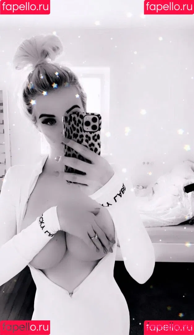 Kathy_ETZ Onlyfans Photo Gallery 