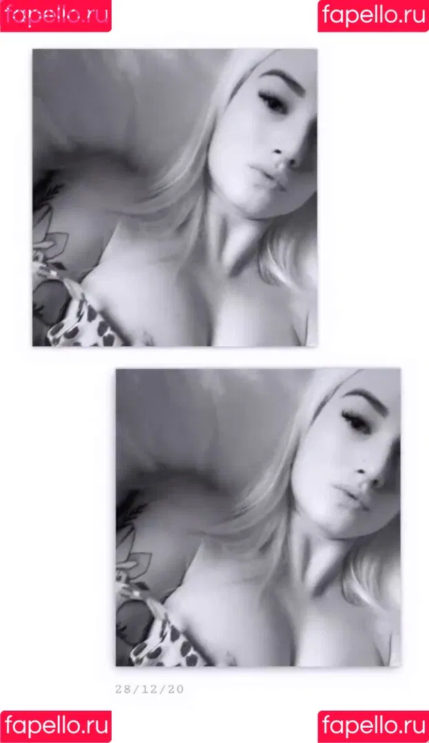 Kathy_ETZ Onlyfans Photo Gallery 