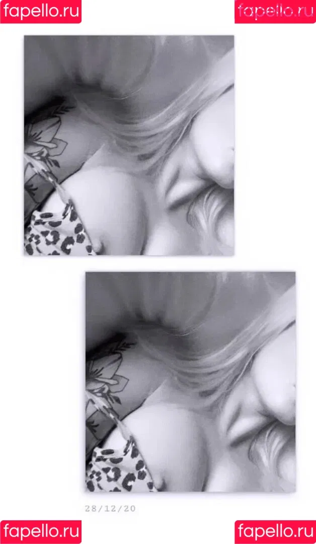 Kathy_ETZ Onlyfans Photo Gallery 