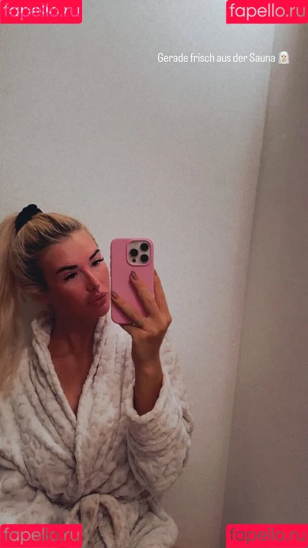 Kathy_ETZ Onlyfans Photo Gallery 