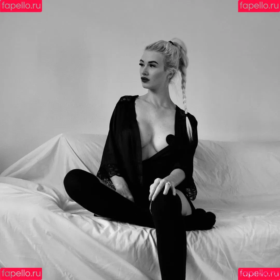 Kathy_ETZ Onlyfans Photo Gallery 