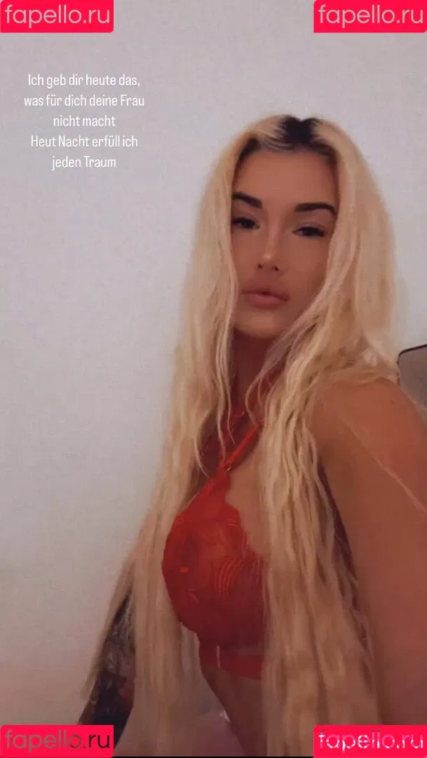 Kathy_ETZ Onlyfans Photo Gallery 