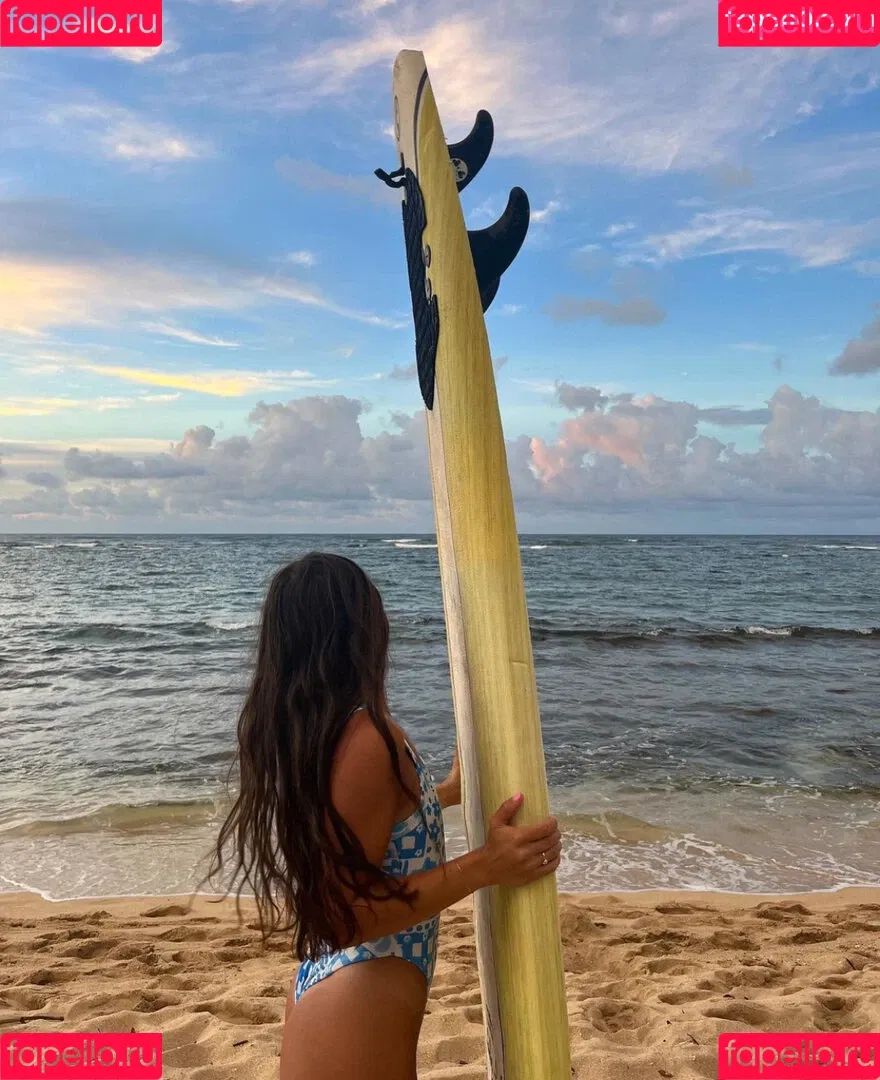 Bryn Sato Onlyfans Photo Gallery 